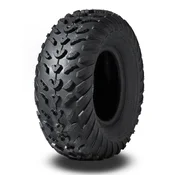 Datex P421 ( 22x7.00-10 TL 28J )