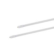 ELMARK LED tuba G13 18W 6400K 150lm/W 120cm