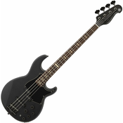 Yamaha BB734 A TMBL