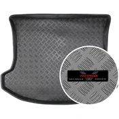 shumee Mazda CX-7 SUV 2007-2012 Zaščitna preproga za prtljažnik MAX-mat