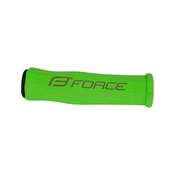 Gripovi Force Foam Hard Green,Packed