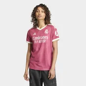 adidas Dres Real Madrid 3rd 2026/27
