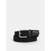 Black Belt Jack & Jones Spring