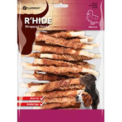 Flamingo RHide Wrapped Sticks - Patka 30 kom - 12cm