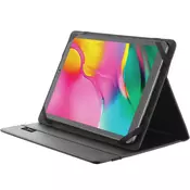 TRUST Futrola za tablet Primo Folio 10 ECO crna