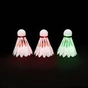 Northix LED pernate žogice, 3 paketi