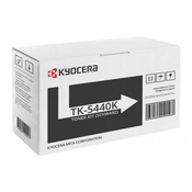 Kyocera TK-5440 BK (1T0C0A0NL0) črn, originalen toner