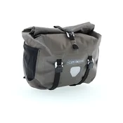 Ortlieb Handlebar QR 11l Torba za krmilo