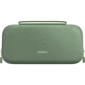Belkin Charg.Case + Powerb. sage 10.000mAH Switch2 ENA001hqSE-V2