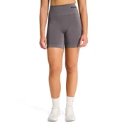 Hummel helanke Hmltif seamless za žene
