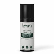 kooa krema za nego kože - 50 ml
