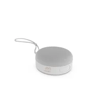 JAYS Zvočnik s-Go Mini Concrete BELO