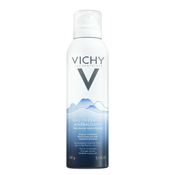 VICHI Mineralizovana termalna voda 150ml