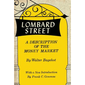 Lombard Street