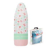 vitapur housecare Likalna prevleka Vitapur HouseCare IronPro - Tropical, (21724168)