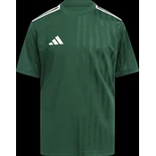 Dres adidas CAMPEON25 JSY Y