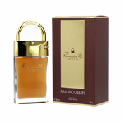 Parfem za žene Mauboussin Promise Me Intense EDP 90 ml