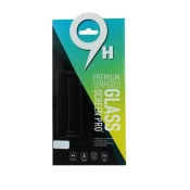 TFO zaščitno kaljeno steklo za Samsung Galaxy A51