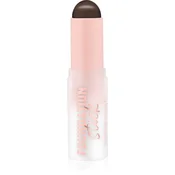 essence FOUNDATION Stick dolgoobstojna podlaga v paličici odtenek 390
