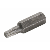 bita Solid, Torx