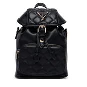 Nahrbtnik Guess J6BZ03 W3961 Črna