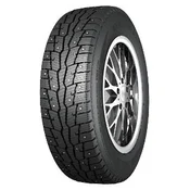 Nankang ICE ACTIVA IV-1 VAN ( 215/65 R16C 109/107R, stavljenji spike-ovi )