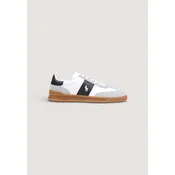 Ralph Lauren LOW TOP LACE 809956119002 Večbarvna