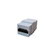 HDMI keystone modul