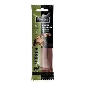 Chewies Pasje cigare - jelen in laneno seme - 75 g
