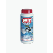 PULY CAFF Plus 900 g
