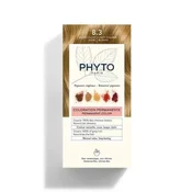 Phyto zlatno svijetlo plava 8.3