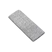 IRIS CT-024-W glava za mop