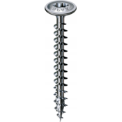 Spax Disk vijak (200) 6*60mm tx wirox spax
