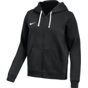 Nike Mikica s kapuco Park 26 Fleece Full-Zip Women