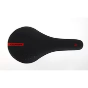 Crosser Sedište crosser d2605 , crna/crveno ( 32525916 )