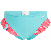 Firefly BB2 SORAYA KIDS, otroške kopalke 412920