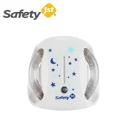 Automatsko noćno svjetlo Safety 1st