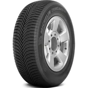MICHELIN celoletna pnevmatika 235/60R17 106V CrossClimate SUV