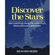 Discover the Stars