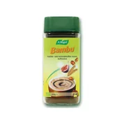 A. Vogel Bambu, instant žitna kava - stekleni kozarec, 200 g