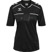 Hummel Dres Referee