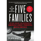 Five Families