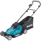 MAKITA akumulatorska kosilica DLM432Z LXT