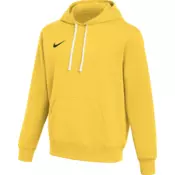 Nike Mikica s kapuco Park 26 Fleece