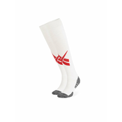 Reebok Visoke nogavice Unisex R0563-SS24 (1-pack) Bela