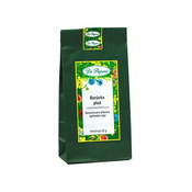 Borovnice, posušeni plodovi, čaj, 50 g