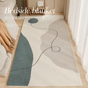 Manshuo Staza, 60x120cm, Krem-siva