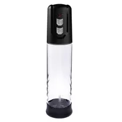 Vakum Pumpa za penis, 27 cm