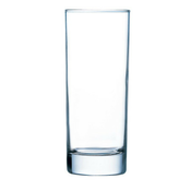 Luminarc islande casa hb tumbler 33 ( N6639 )