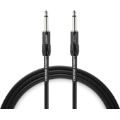 Warm Audio PRO-TS10 instrumentalni kabl 3 m